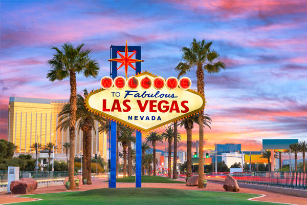 Travel-Perks-RCI-Resort-Vacations-Vegas